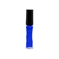 Flexbrush Liner blue