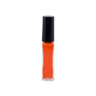 Flexbrush Liner orange