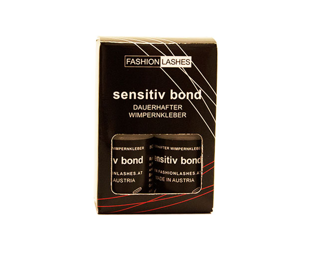 sensitiv bond