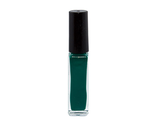 Flexbrush Liner aqua
