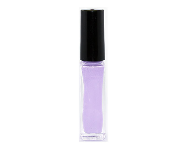 Flexbrush Liner pastel lilac