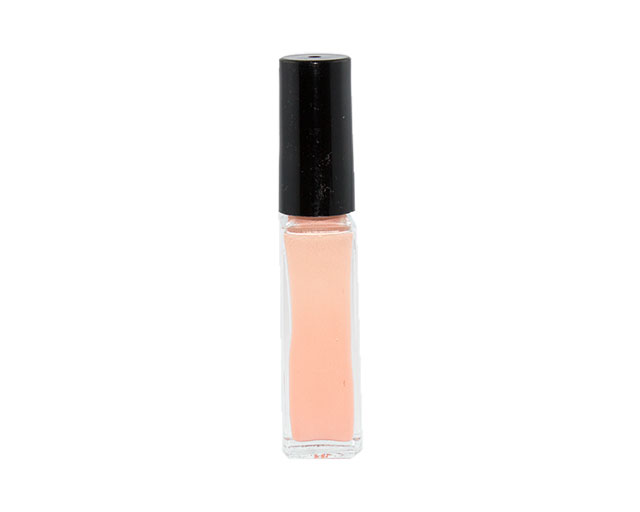 Flexbrush Liner peach