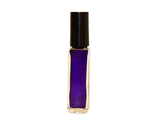 Flexbrush Liner Pearl Purple