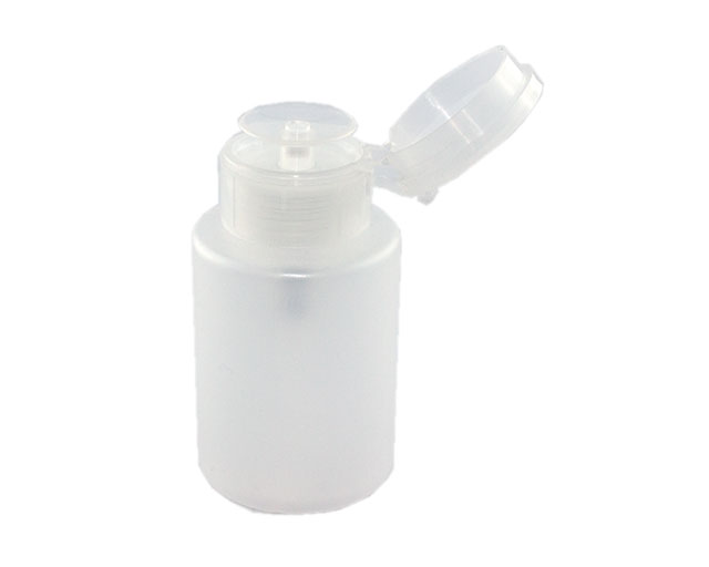 Fashionnails Dispenderpumpe