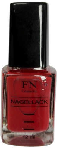 FN Nagellack attract