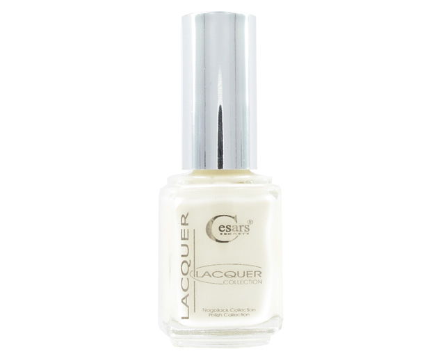 CESARS Nagellack # 15